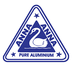 ANNA ALUMINIUM PRIVATE LIMITED